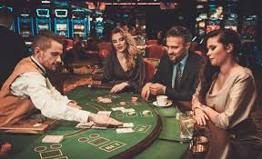 Вход на зеркало Vulkan Million Casino
