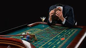 Vulkan Million Casino